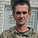 Сява, 52 года