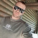 Валерий, 39 лет