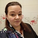 Viktoria, 35 лет