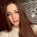Елена, 23 года