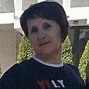 Инна, 56 лет