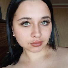 Фотография девушки Ева, 31 год из г. Оренбург