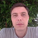 Олег, 30 лет