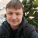 Александр, 25 лет