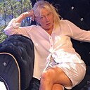 Ольга, 51 год