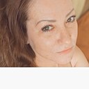 Nata, 42 года