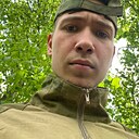 Николай, 20 лет