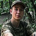 Николай, 20 лет