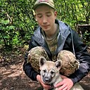 Николай, 20 лет