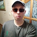 Евгений, 40 лет