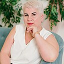 Наталья, 50 лет
