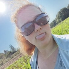 Фотография девушки Даша, 22 года из г. Могилев