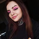 Аю, 27 лет