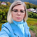 Надежда, 59 лет