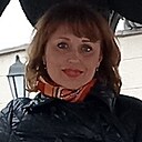 Светлана, 53 года