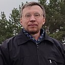 Николай, 45 лет