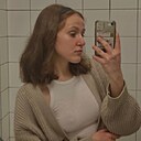 Оксана, 19 лет