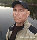 Андрей, 35 лет