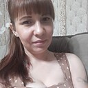 Екатерина, 33 года
