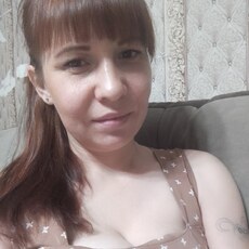 Фотография девушки Екатерина, 33 года из г. Зима
