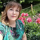 Аня, 46 лет