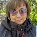 Та Самая, 39 лет