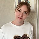 Анюта, 36 лет