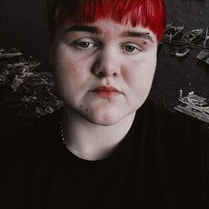 Фотография девушки Вика, 31 год из г. Тяжинский