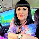 Ирина, 36 лет