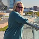 Ирина, 36 лет