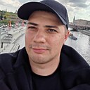 Георгий, 28 лет