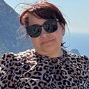 Зоре, 43 года