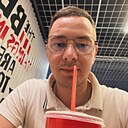 Максим, 22 года