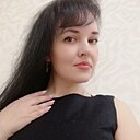Маша, 44 года