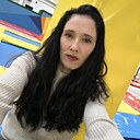 Лейсан, 42 года