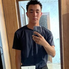 Фотография мужчины Руслан, 24 года из г. Балаково