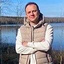 Никита, 33 года