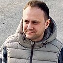 Никита, 33 года