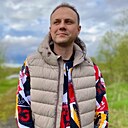 Никита, 33 года