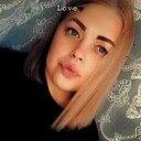Виктория, 32 года