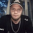 Андреич, 31 год