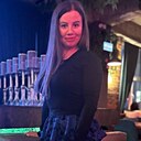Татьяна, 43 года