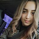 Елизавета, 27 лет