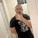 Вася, 25 лет