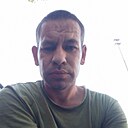 Алексей, 32 года