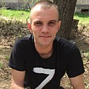 Владимир, 41 год