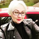 Elena, 52 года