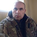 Гера, 48 лет