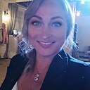 Анна, 47 лет
