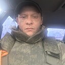 Гоша, 37 лет